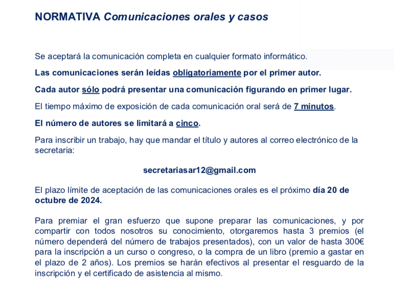 jornada-26Oct24-3