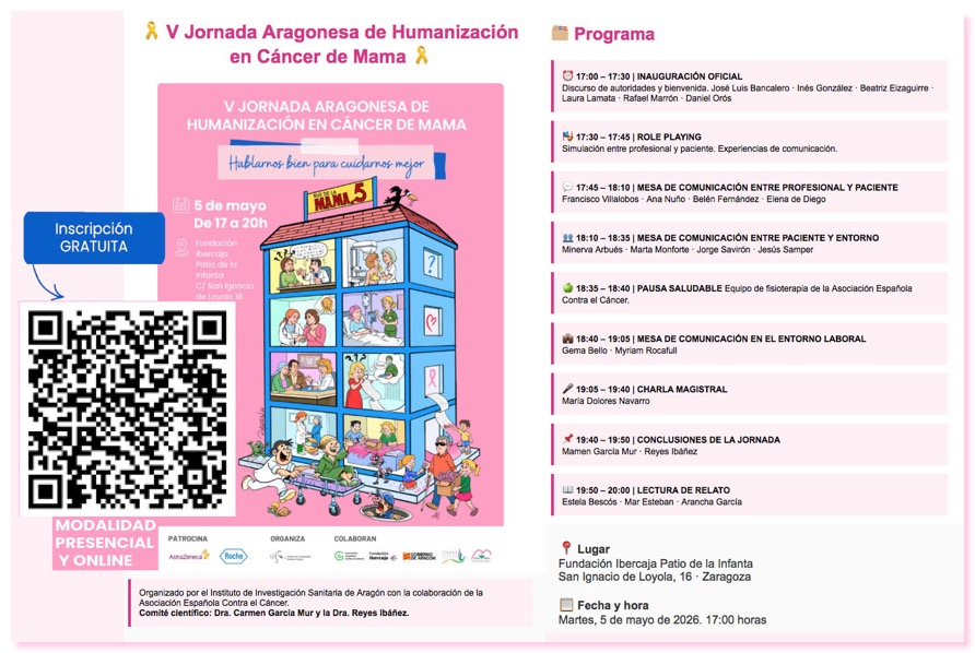 5JornadaHumanizacionCaM2026_3