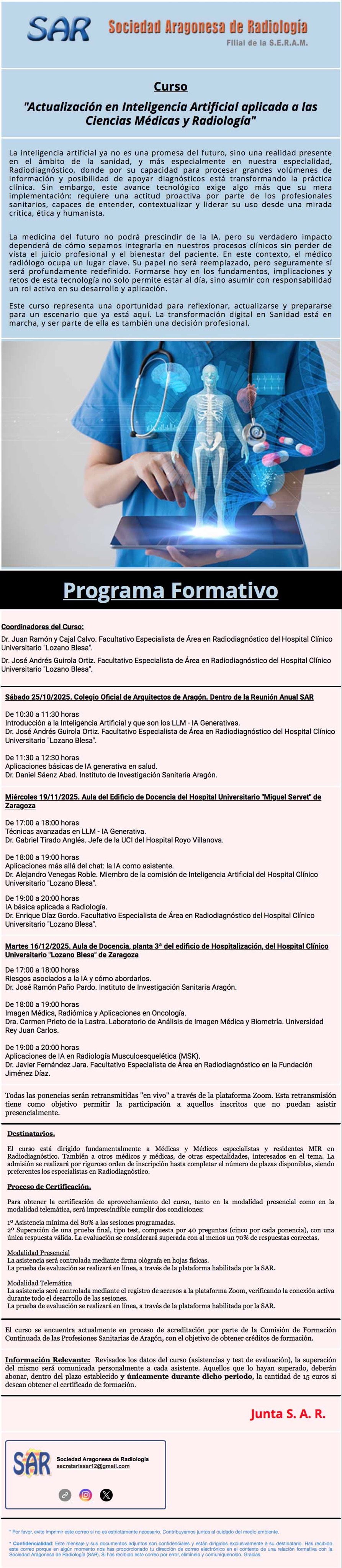 curso-IA-info