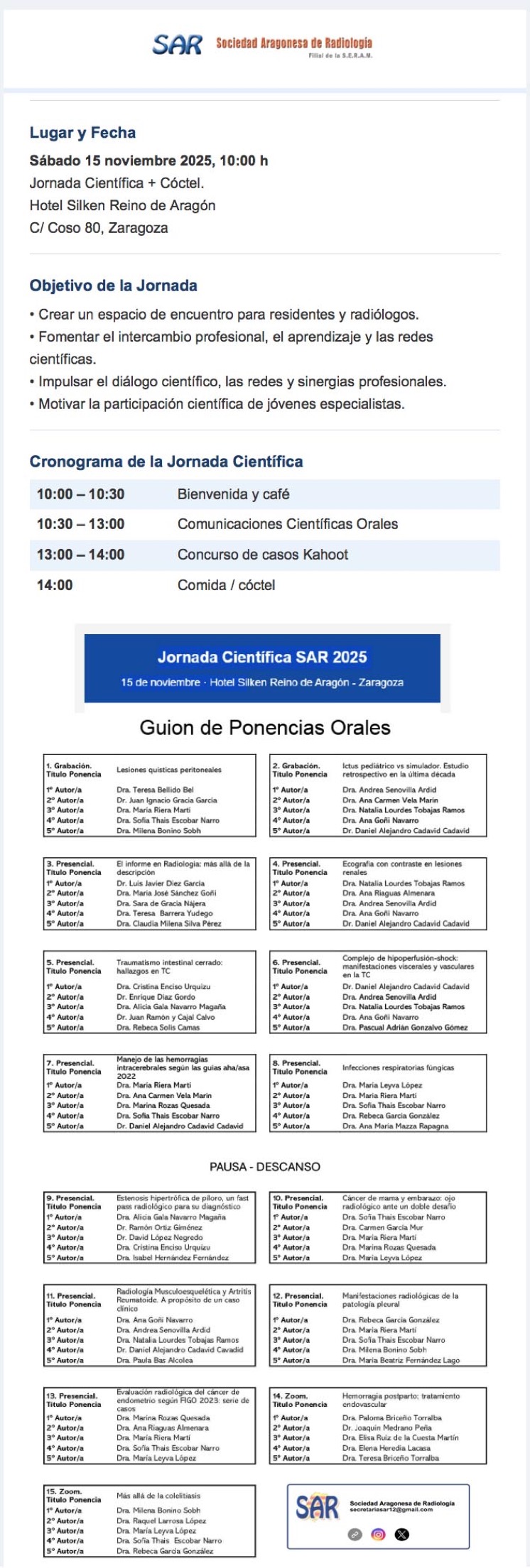 jornada_cientifica_2025