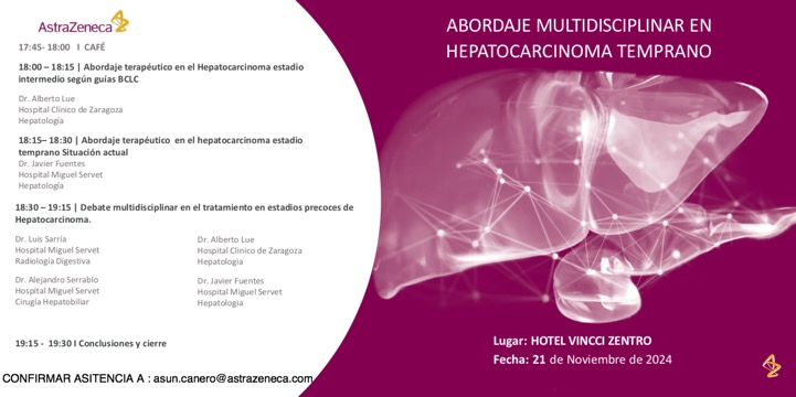 jornadaHCC21nov24