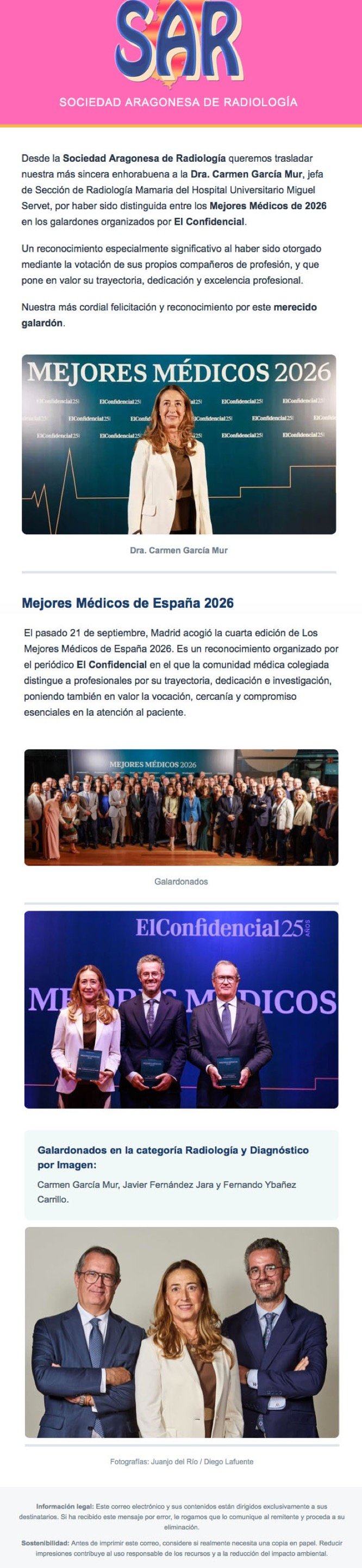 noticiacgm