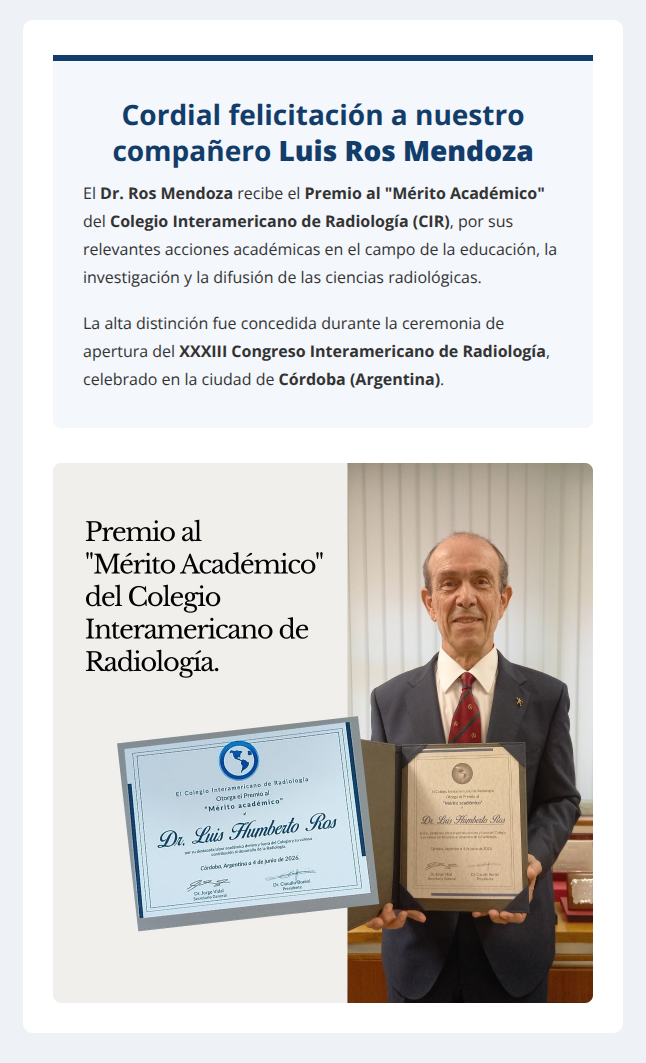 PremioCIR