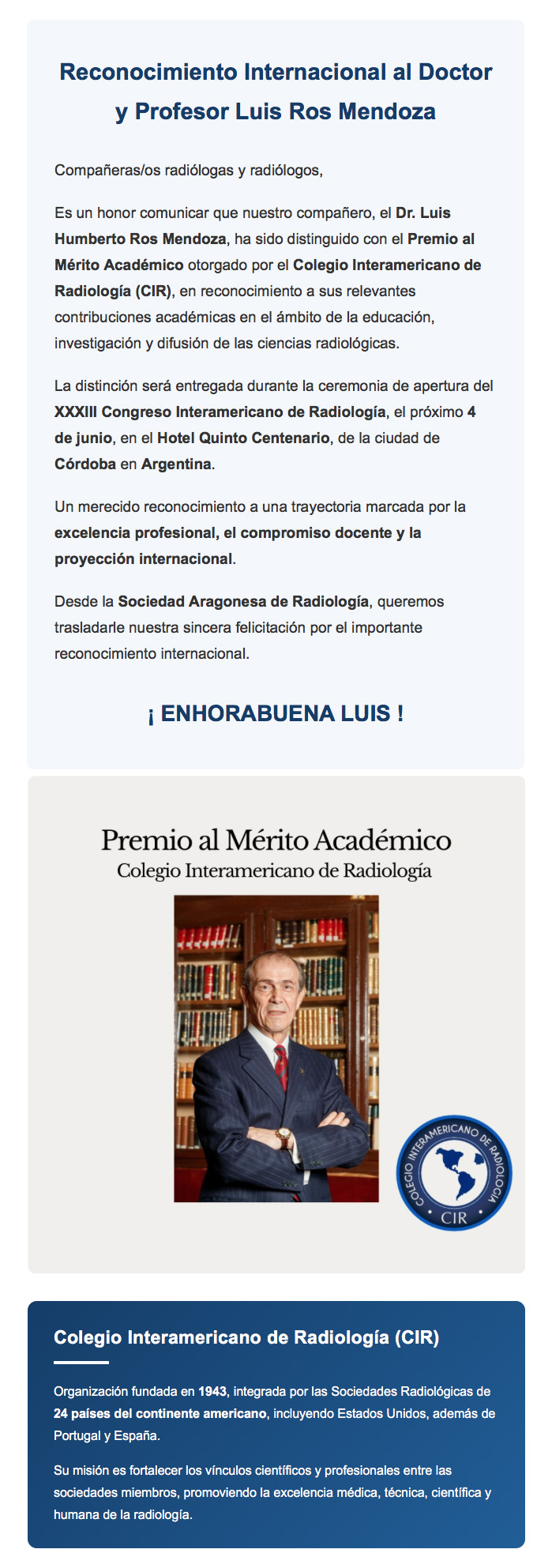Reconocimiento_LHRM_CIR_01