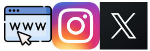 redesSAR
