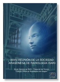 ReunionSAR2025_cartel-r