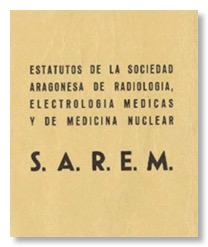 SAREM0